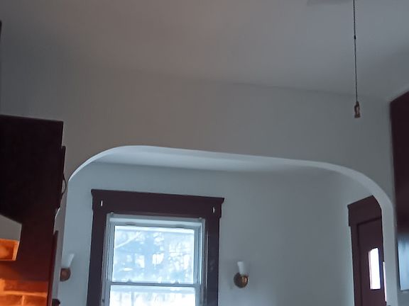 2nd image of 1431 Scoville Ave SW #1