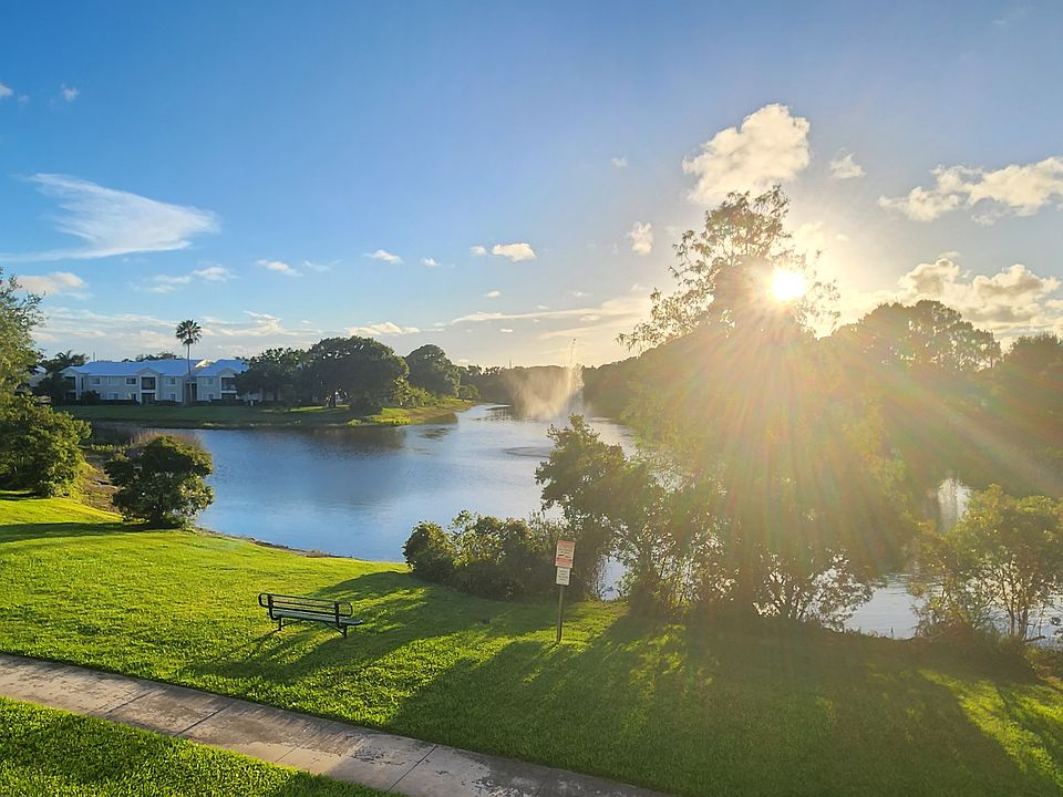 Immerse yourself in nature as you relax by the lake _ the perfect spot to unwind and connect with the beauty around you.