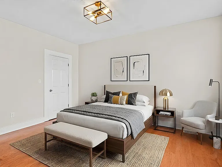 248 W Morris St #1 — Photo 19
