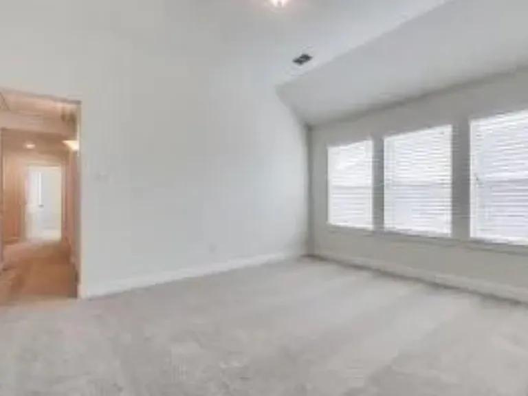 gameroom 2nd floor