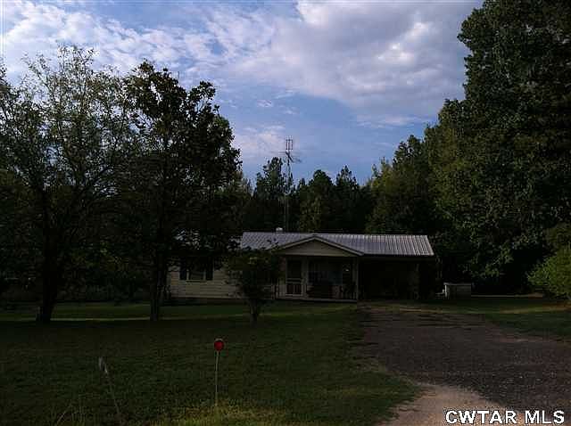 1st image of 205 Powers Hill Ln