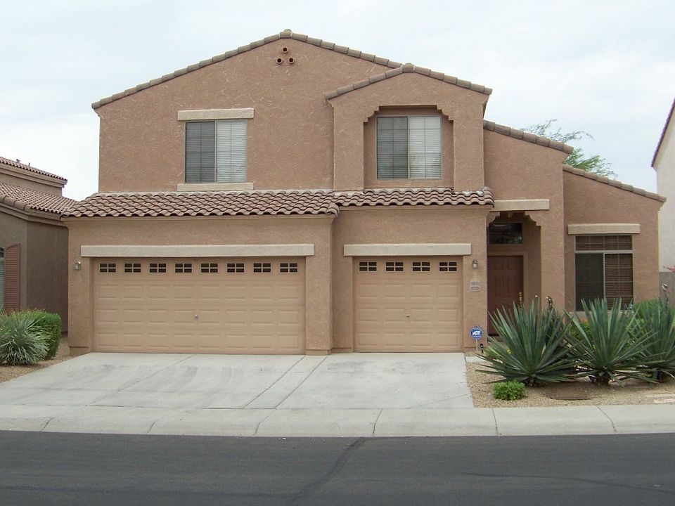 1st image of 34022 N 43rd St
