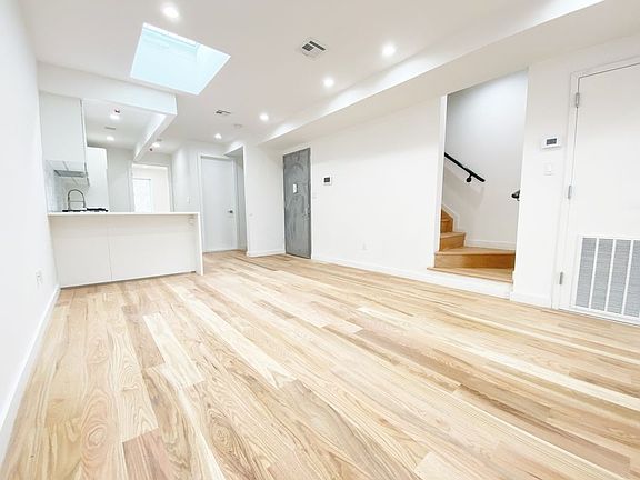 5th image of 120 Marcus Garvey Blvd #B
