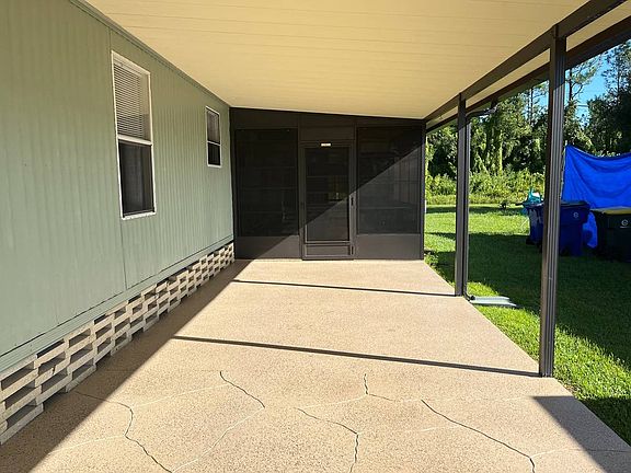 2nd image of 1312 Whisper Lake Blvd #188