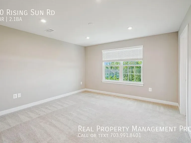 50 Rising Sun Rd — Photo 23