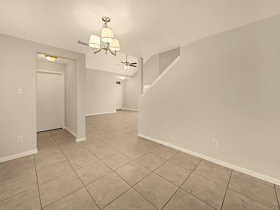 4th image of 6639 Windy River Ln