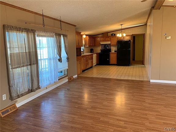4th image of LOT 31285 65 Gardnerville Rd