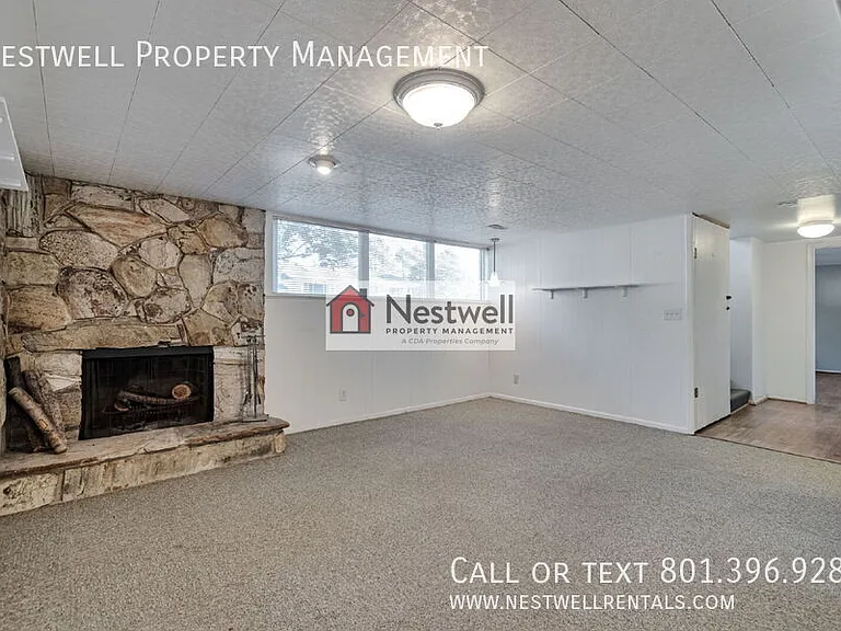 1439 E Colony Dr — Photo 18