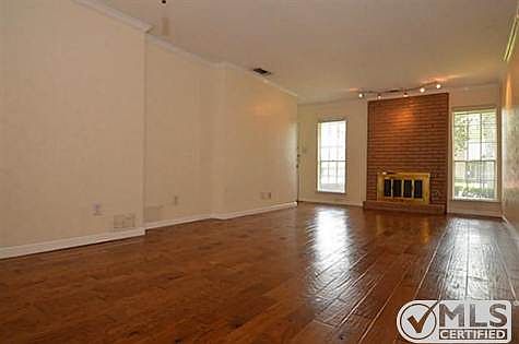 3rd image of 10719 Sandpiper Ln #26