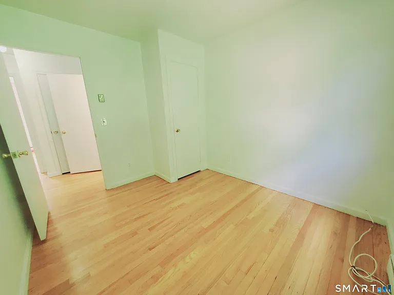 313 Flax Hill Rd #A — Photo 10