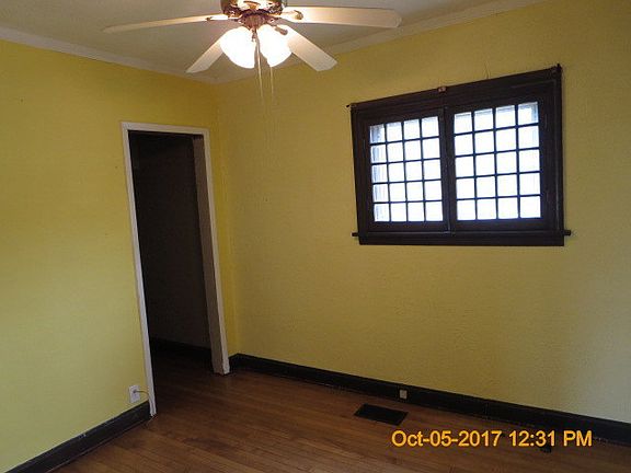 5th image of 25613 W Arcade Dr S