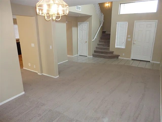 955 S Del Rancho — Photo 5