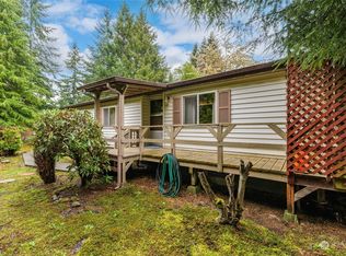 22616 Cedarview Dr E, Bonney Lake, WA 98391