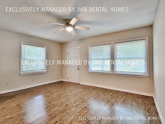 5th image of 1207 Dena St