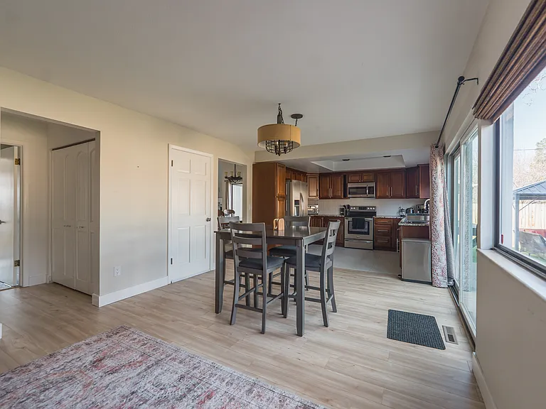 12572 E Bates Cir — Photo 6