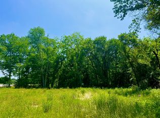 (Undisclosed Address), Poolville, TX 76487