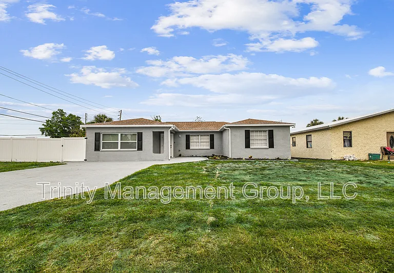 380 Jeru Blvd #5 — Photo 12