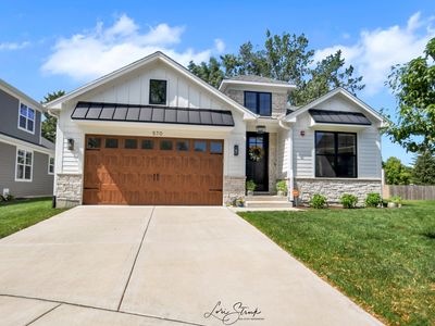 570 Francesca Ln, Roselle, IL, 60172