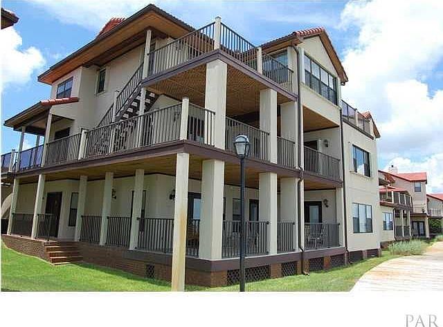 1st image of 110 Baybridge Dr #D