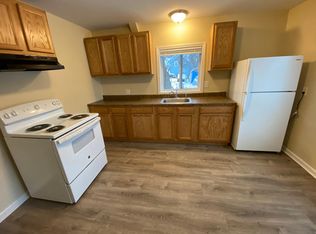 935 Auburndale Ave, Ypsilanti, MI 48198
