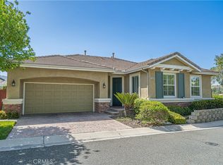 19534 Eleven Ct, Santa Clarita, CA 91321