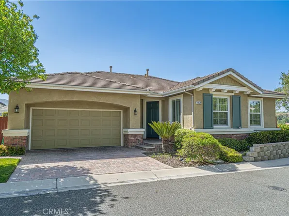 19534 Eleven Ct, Santa Clarita, CA 91321