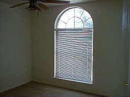 3rd image of 5324 Fort Concho Dr