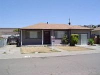 1st image of 372 Pepper Dr