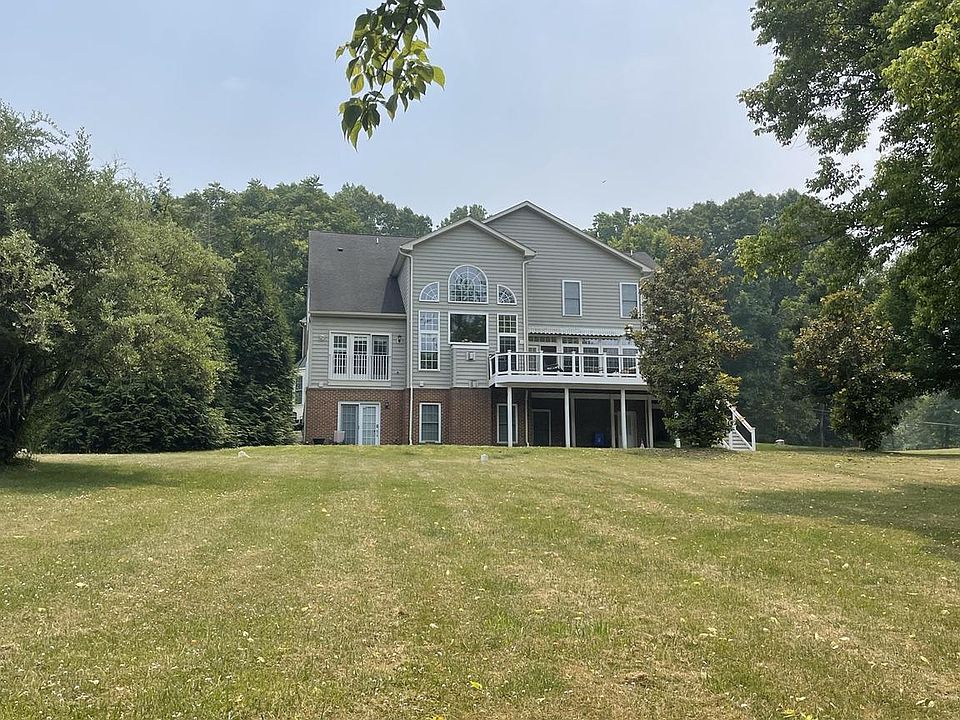 9441 Brink Rd, Gaithersburg, MD 20882 Zillow