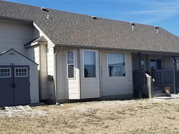 2nd image of 2216 S Tuscany Cir