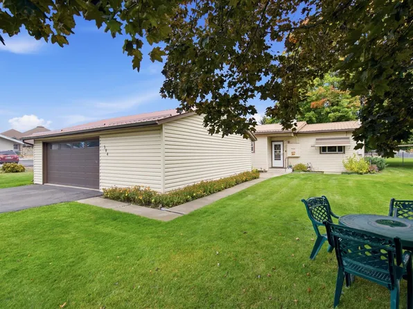 384 4th Ave, Kalispell, MT 59901