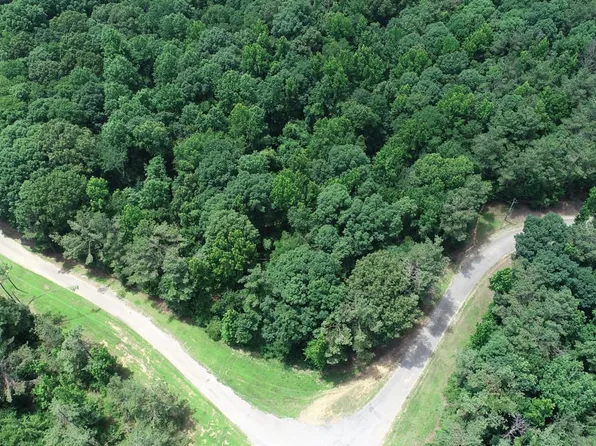594 Sanroc Rd, Grenada, MS 38901
