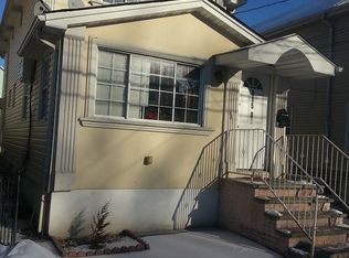 11503 134th St, South Ozone Park, NY