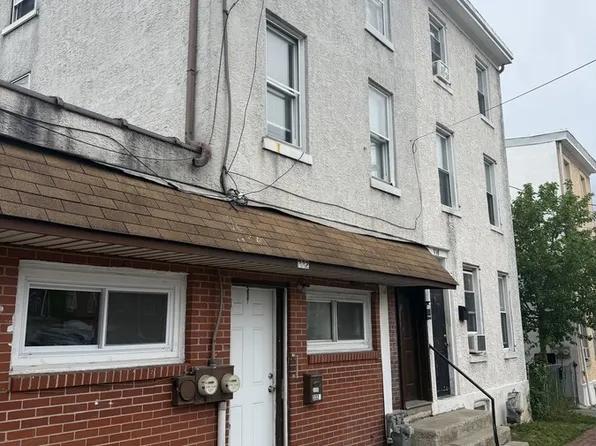 332 Green St, Norristown, PA