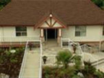 2nd image of 255 W Bakerview Rd 403 #403