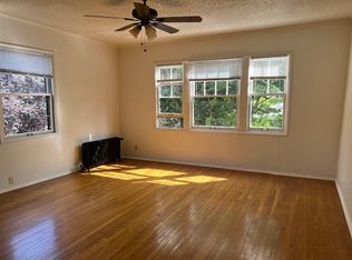 2125 NW Glisan St, Portland, OR 97210