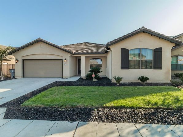814 S Bliss Ave