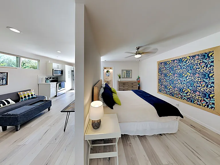 5190 Appleton St #1 — Photo 35