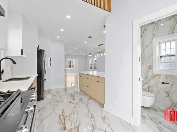 34-26 209th Street image 15 of 36