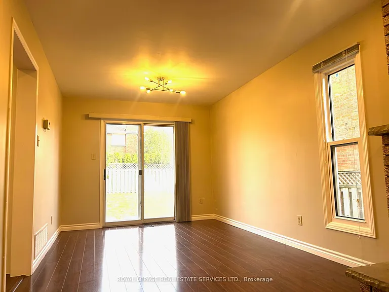 4523 Kimbermount Ave — Photo 7