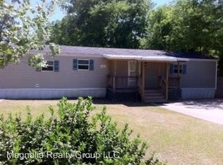 1169 Belview Rd, Leesville, LA 71446