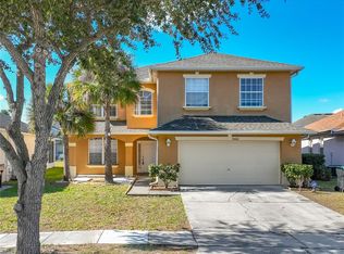 15000 Lake Azure Dr, Orlando, FL 32824