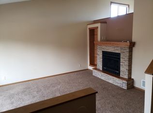1104 Range View Cir, Rapid City, SD 57701