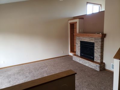 1104 Range View Cir, Rapid City, SD, 57701