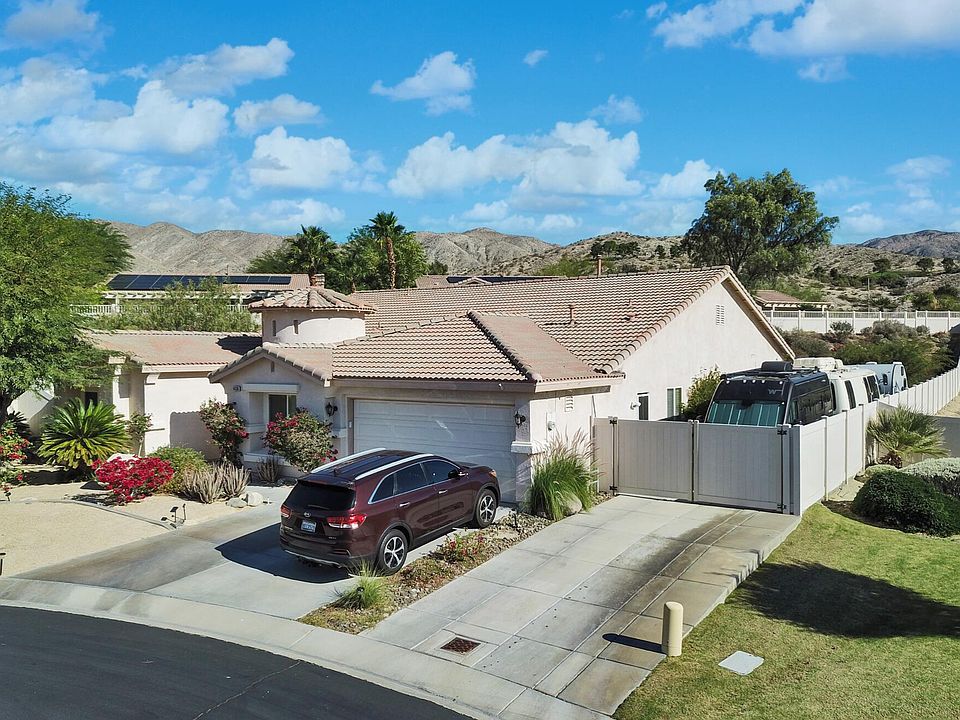 1st image of 64386 Eagle Mountain Ave