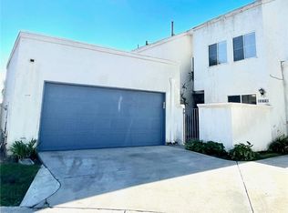 2170 Saint Croix Ct, Lemon Grove, CA 91945