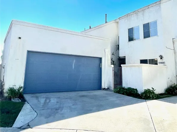 2170 Saint Croix Ct, Lemon Grove, CA 91945