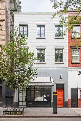 Rented by Leslie J. Garfield | media 11