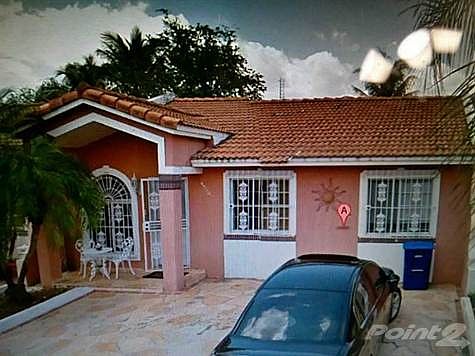 1st image of 7681 NW 181st Ter #7681