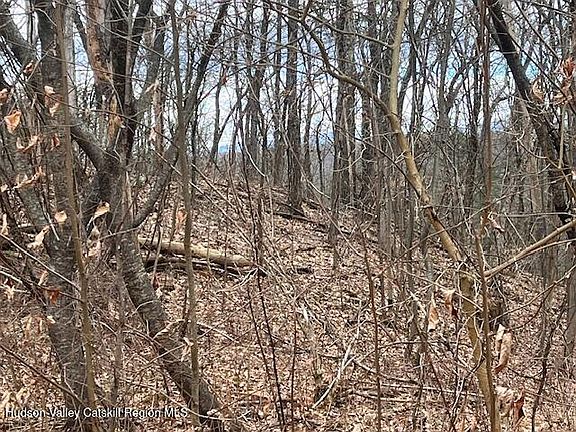 4th image of 1364 Flintmine Road